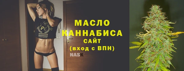 первитин Ельня