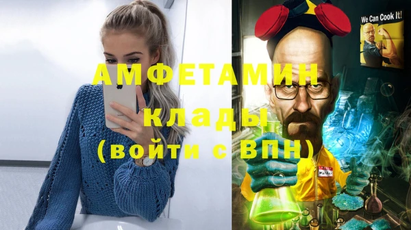 первитин Ельня