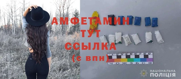 первитин Ельня