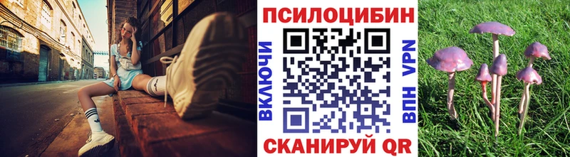 Псилоцибиновые грибы прущие грибы  Купить закладки  Уфа 